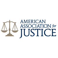 American Association for Justice