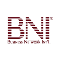 Business Networking International