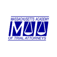 Massachusetts Association of Trial Attorneys
