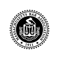 Massachusetts Bar Association