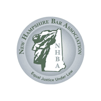 New Hampshire Bar Association